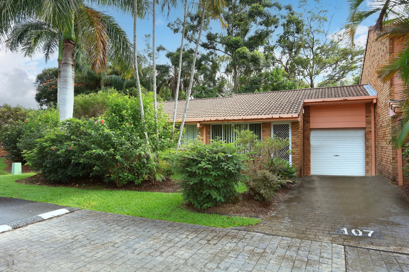 107/97 Edmund Rice Drive SOUTHPORT 14