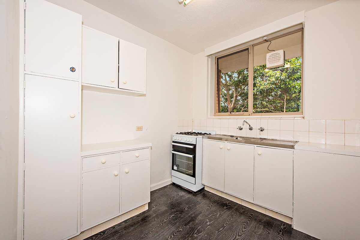 Gallery: 10/7a Motherwell Street