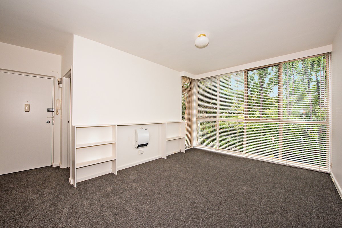 Gallery: 10/7a Motherwell Street