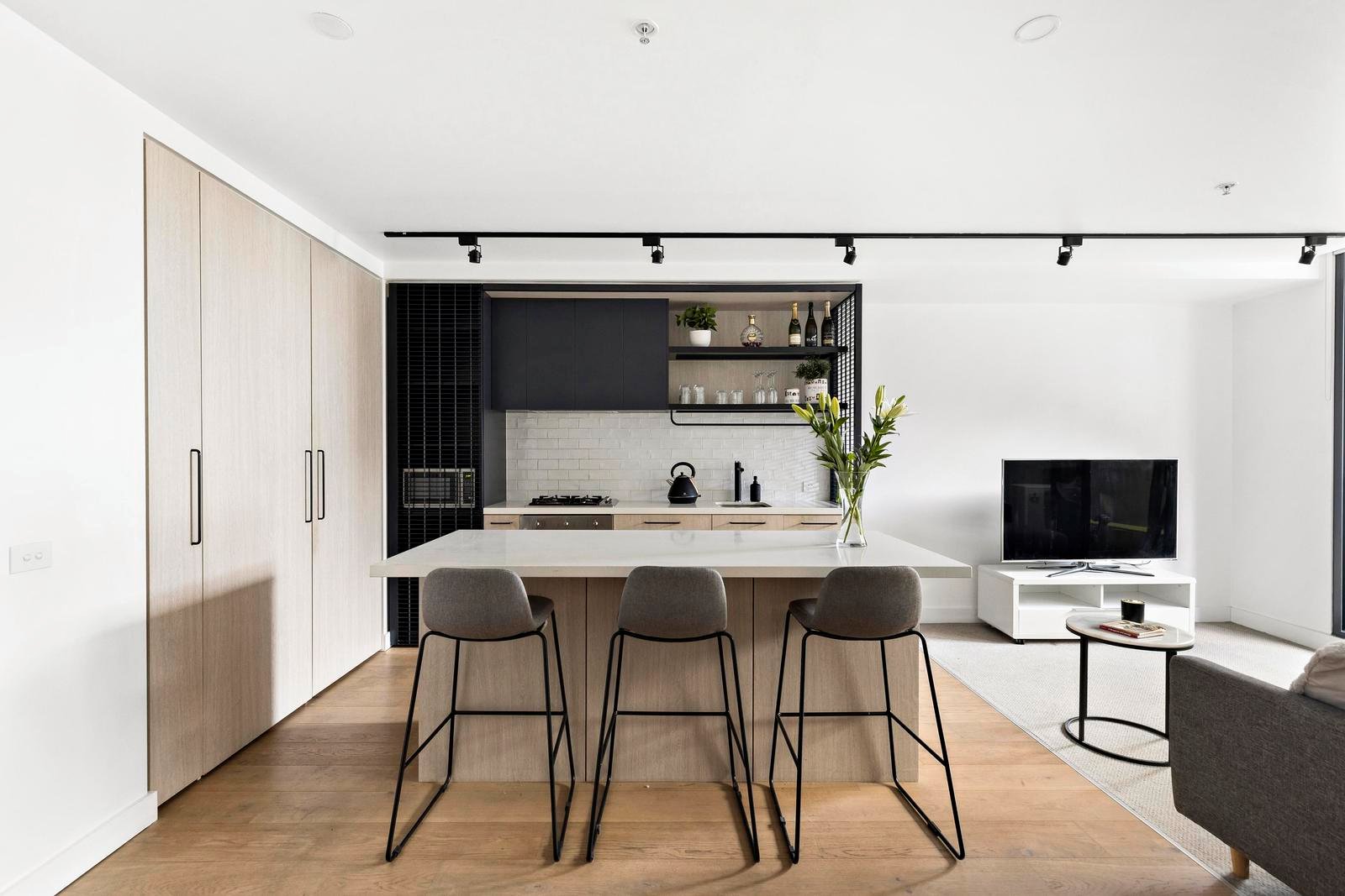 107a/40 Collins Street, Essendon VIC 3040