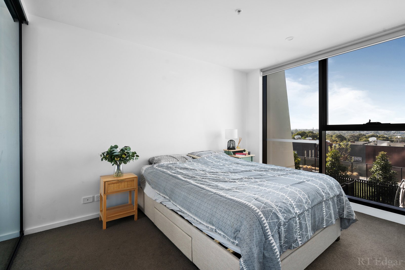 Real Estate and Property in 107B/21 Pentridge Boulevard, Coburg, VIC