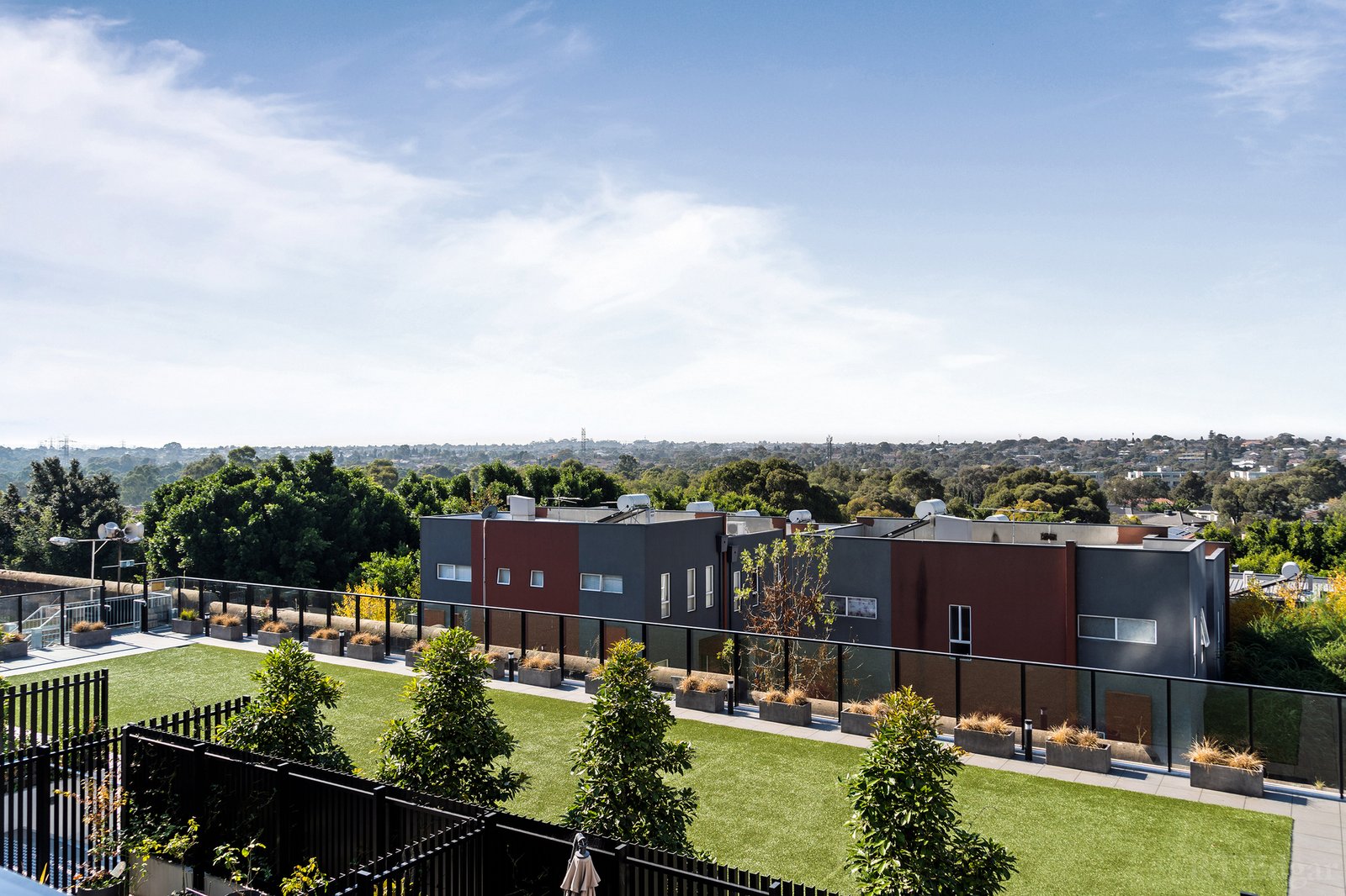 Real Estate and Property in 107B/21 Pentridge Boulevard, Coburg, VIC