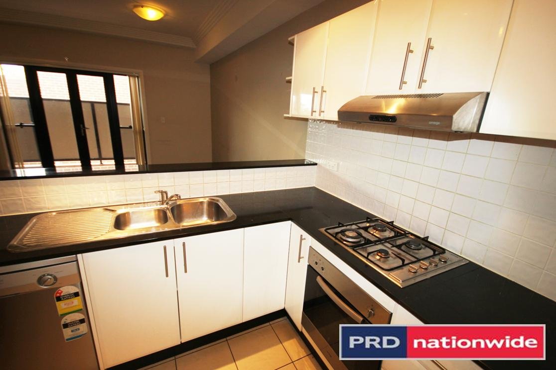 107B/5-11 Sixth Avenue CAMPSIE 2