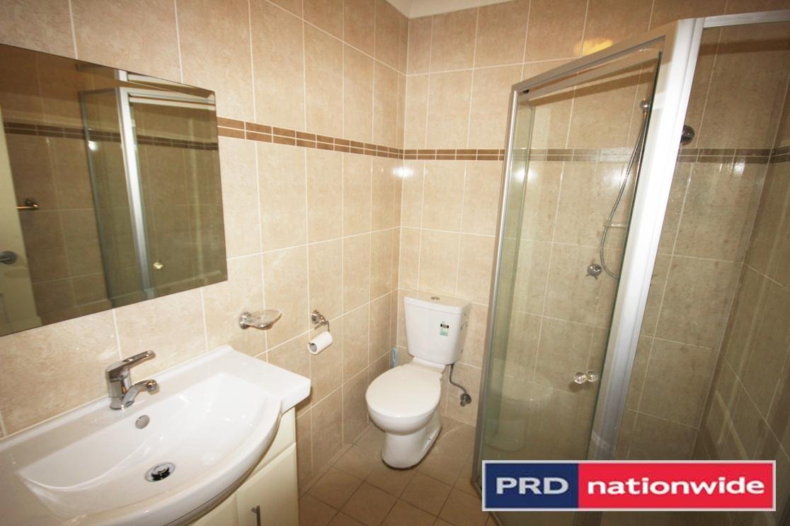 107B/5-11 Sixth Avenue CAMPSIE 5