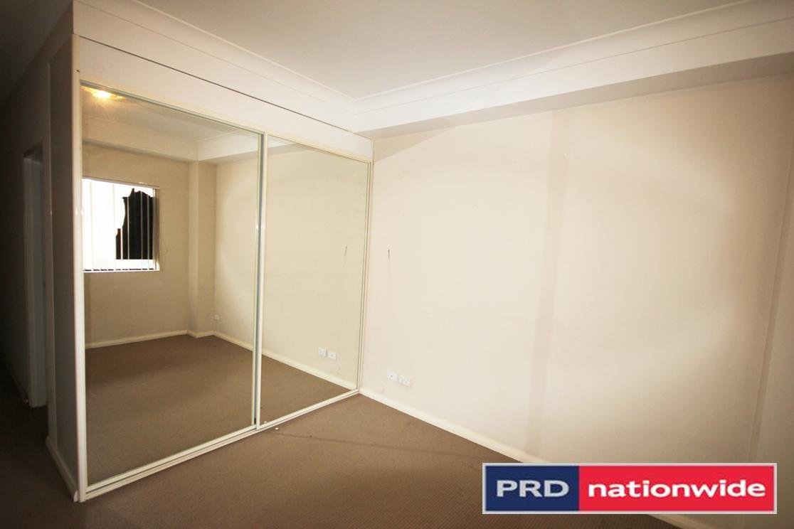 107B/5-11 Sixth Avenue CAMPSIE 6