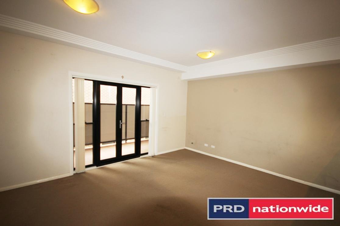 107B/5-11 Sixth Avenue CAMPSIE 3