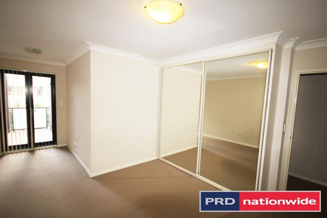 107B/5-11 Sixth Avenue CAMPSIE 4