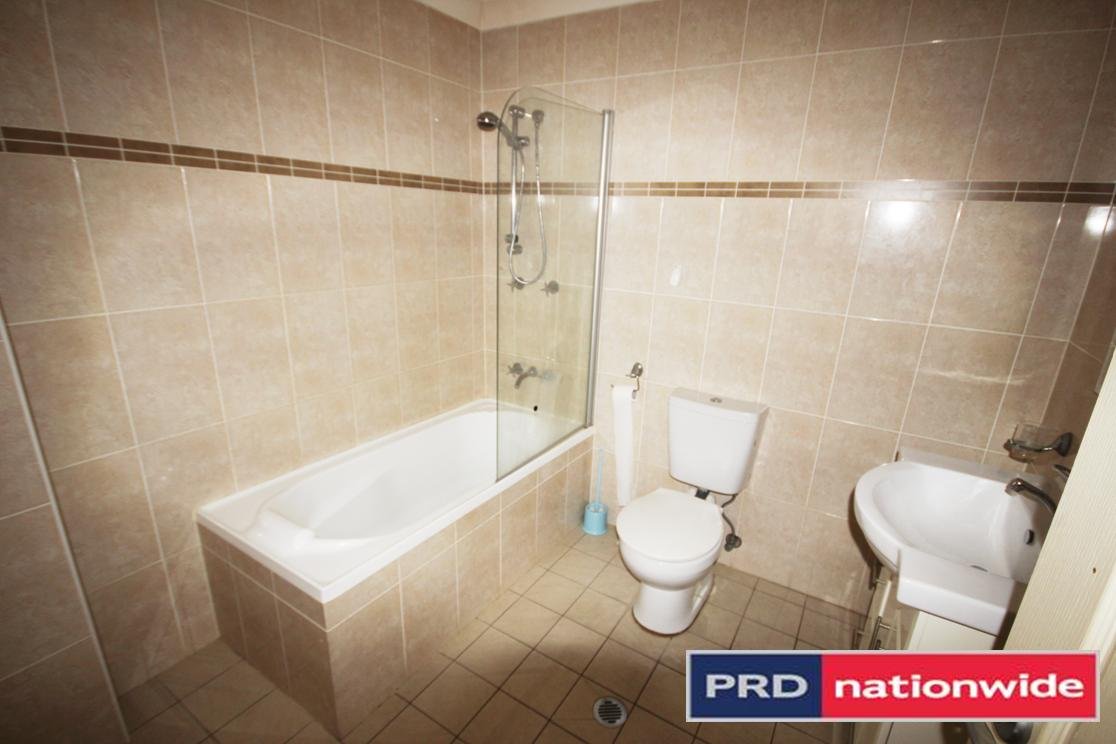 107B/5-11 Sixth Avenue CAMPSIE 7