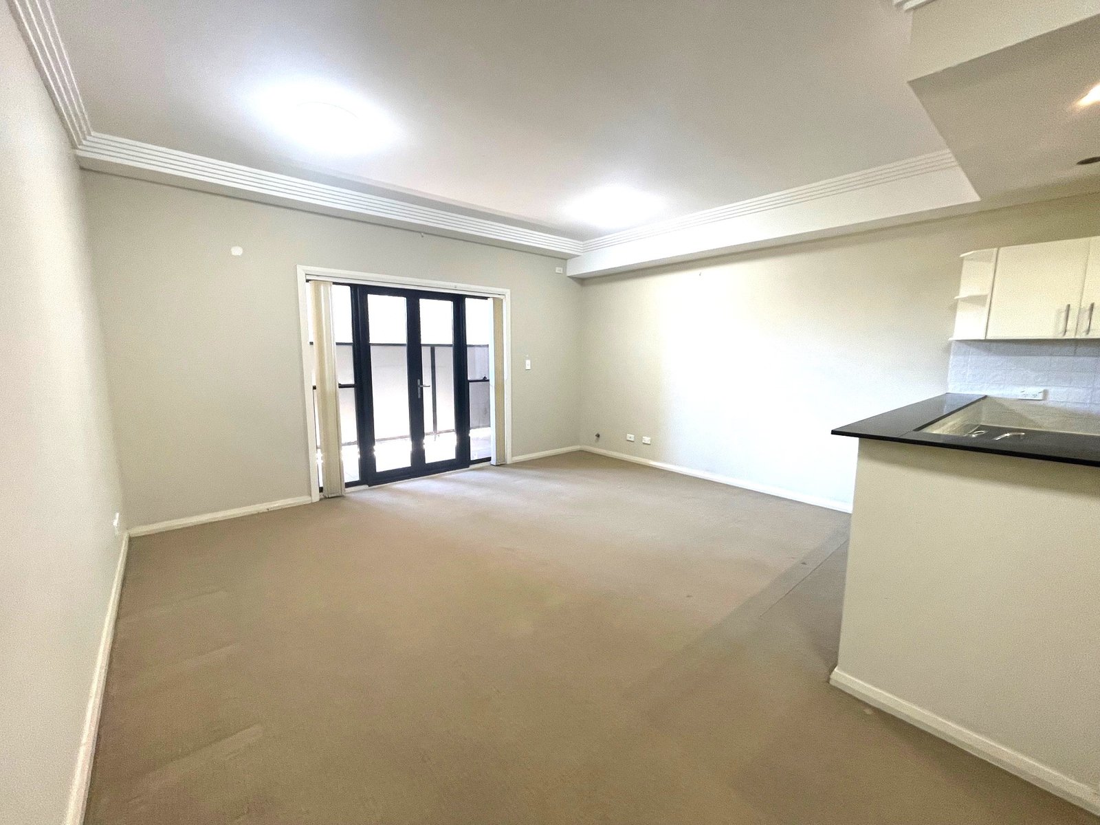 107B/5-11 Sixth Avenue CAMPSIE 2