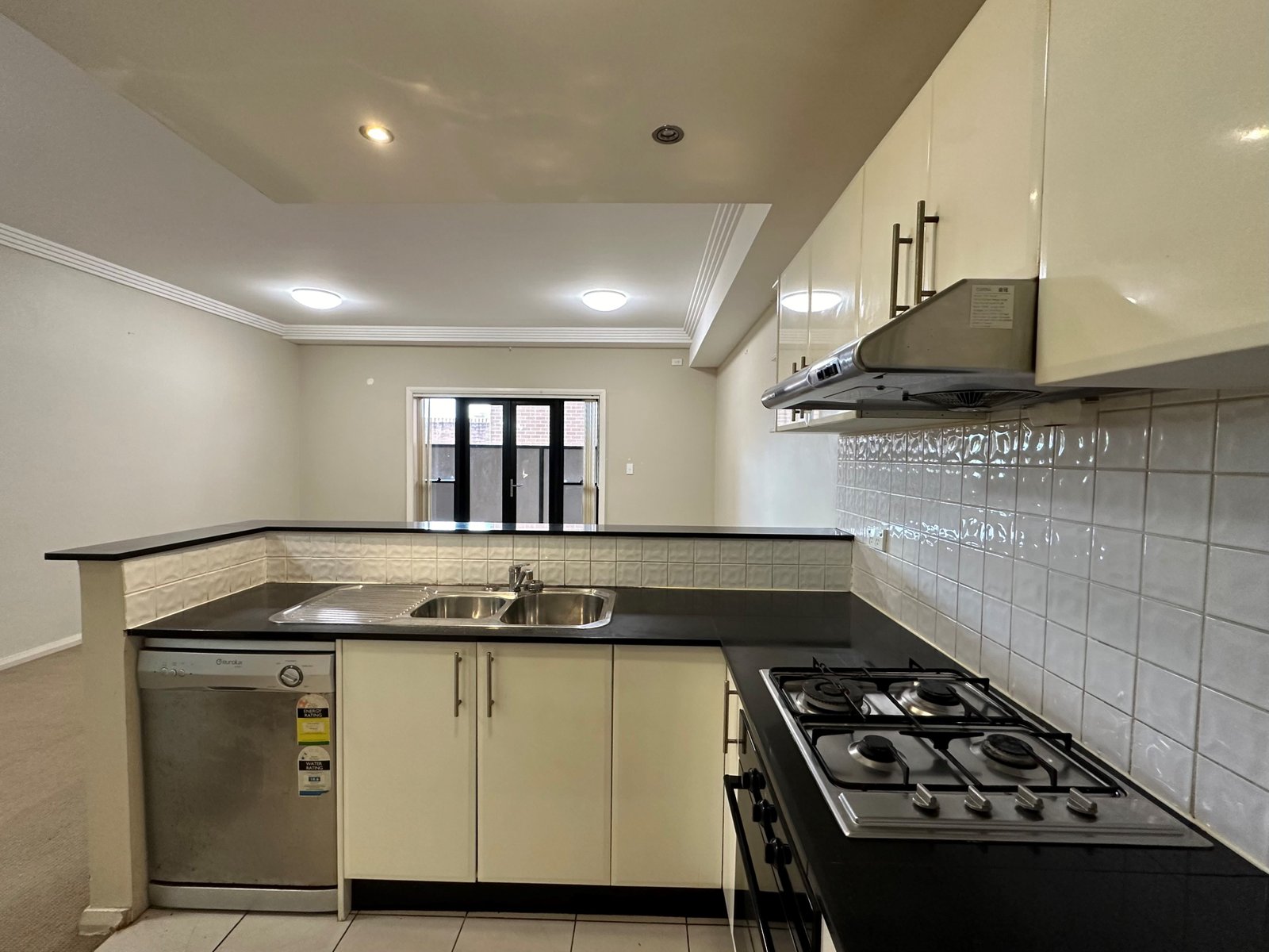 107B/5-11 Sixth Avenue CAMPSIE 3