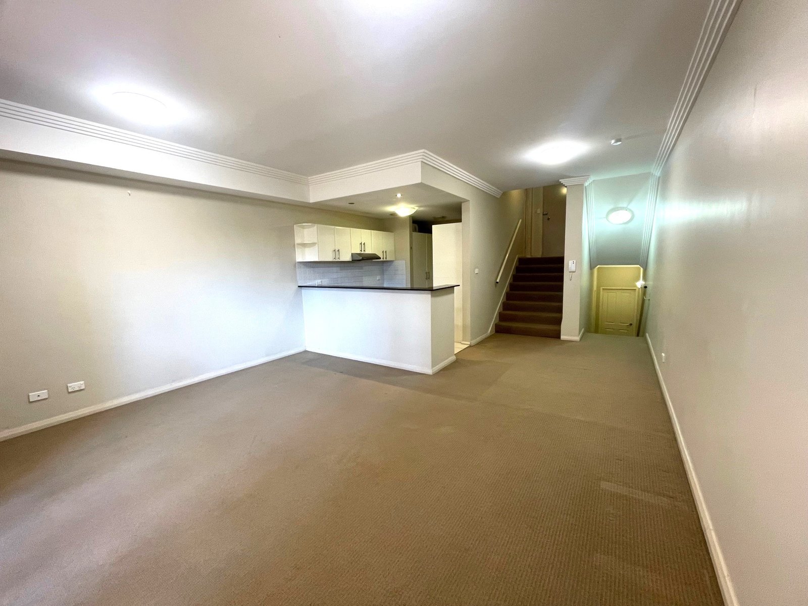 107B/5-11 Sixth Avenue CAMPSIE 4