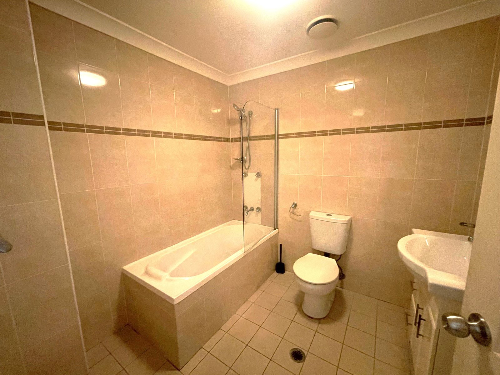 107B/5-11 Sixth Avenue CAMPSIE 6