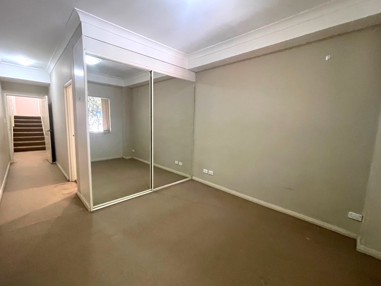 107B/5-11 Sixth Avenue CAMPSIE 7