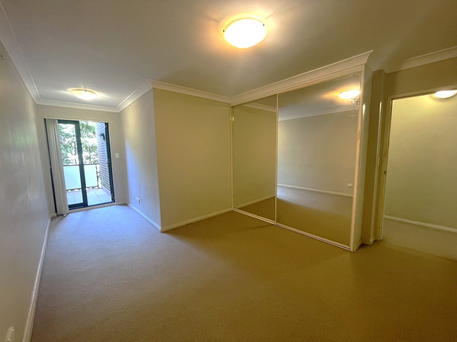 107B/5-11 Sixth Avenue CAMPSIE 8