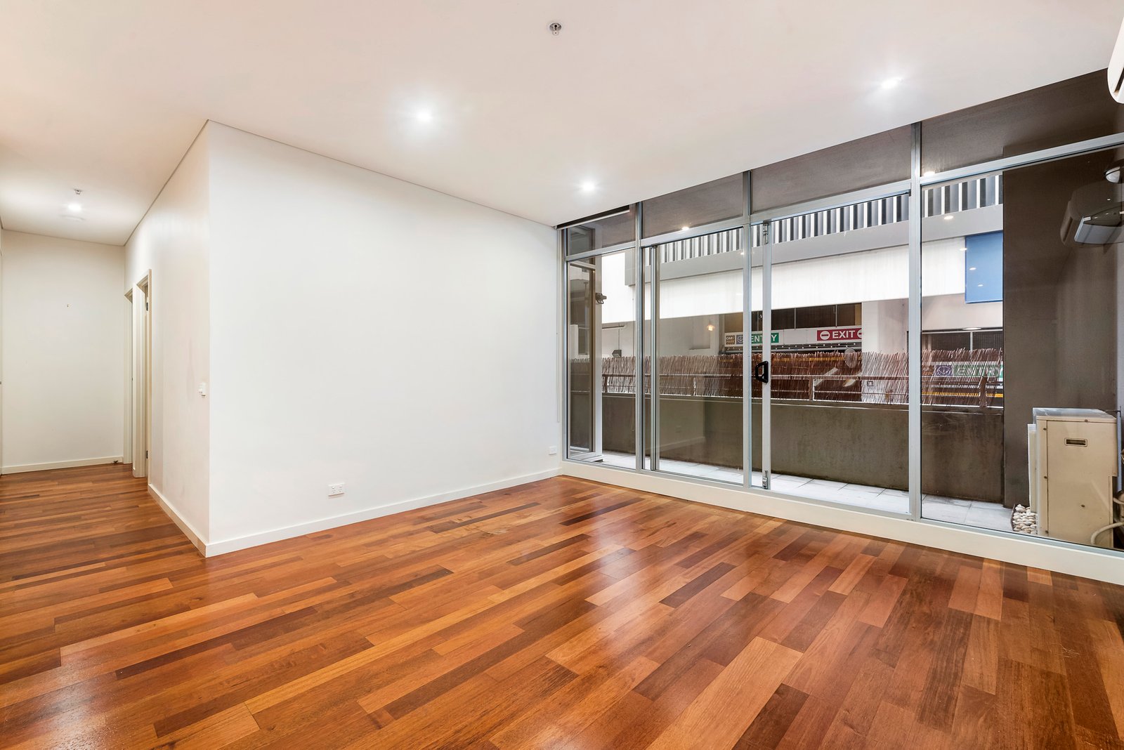 Gallery: 107G/93 Dow Street