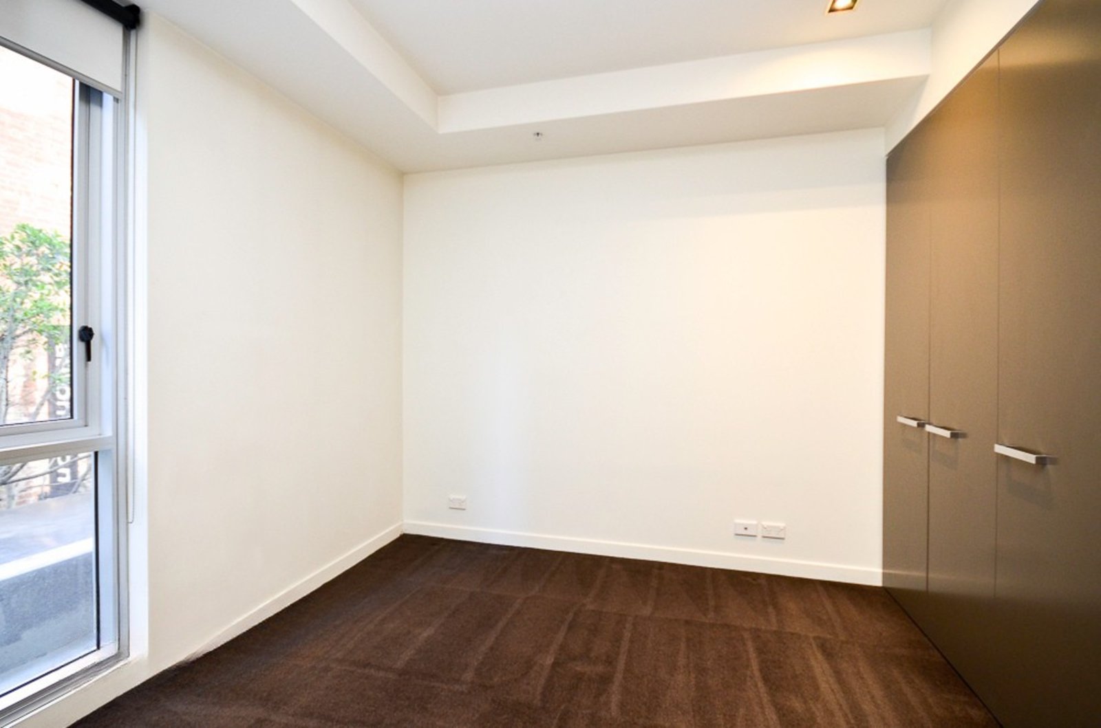 Gallery: 107v/162 Albert Street