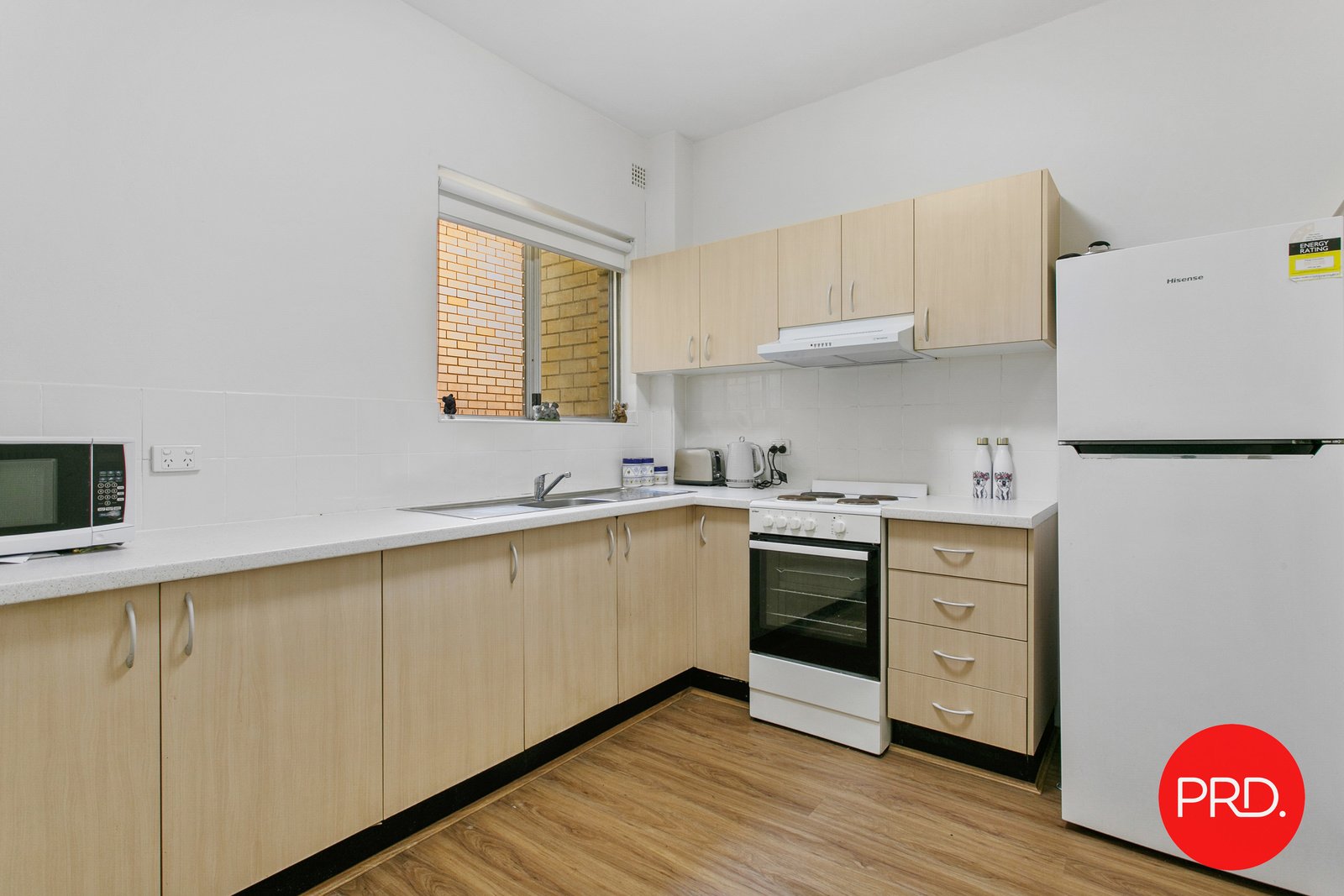 10/8-10 King Street KOGARAH 2