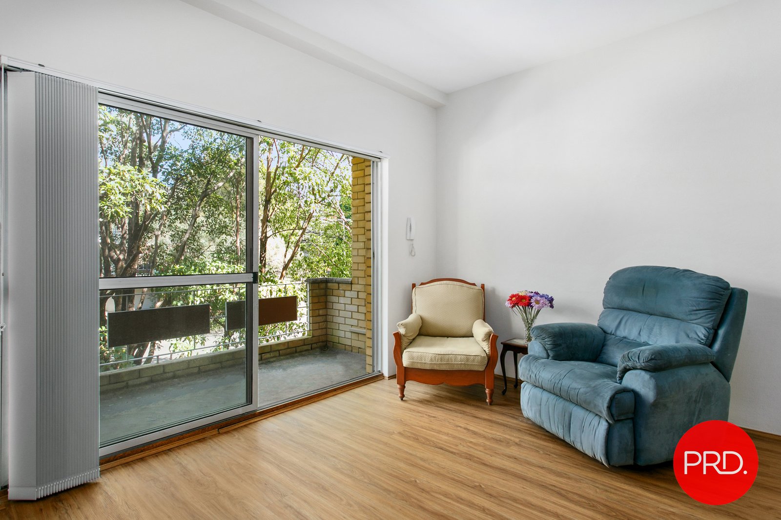 10/8-10 King Street KOGARAH 3