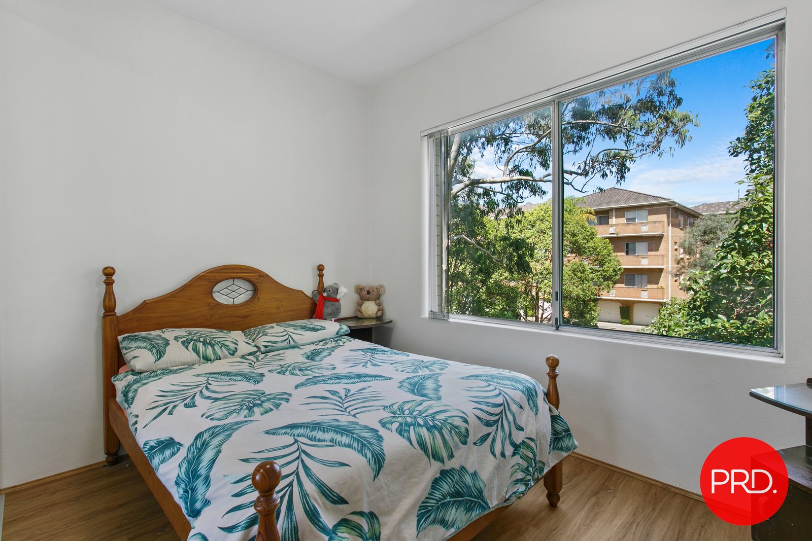 10/8-10 King Street KOGARAH 4