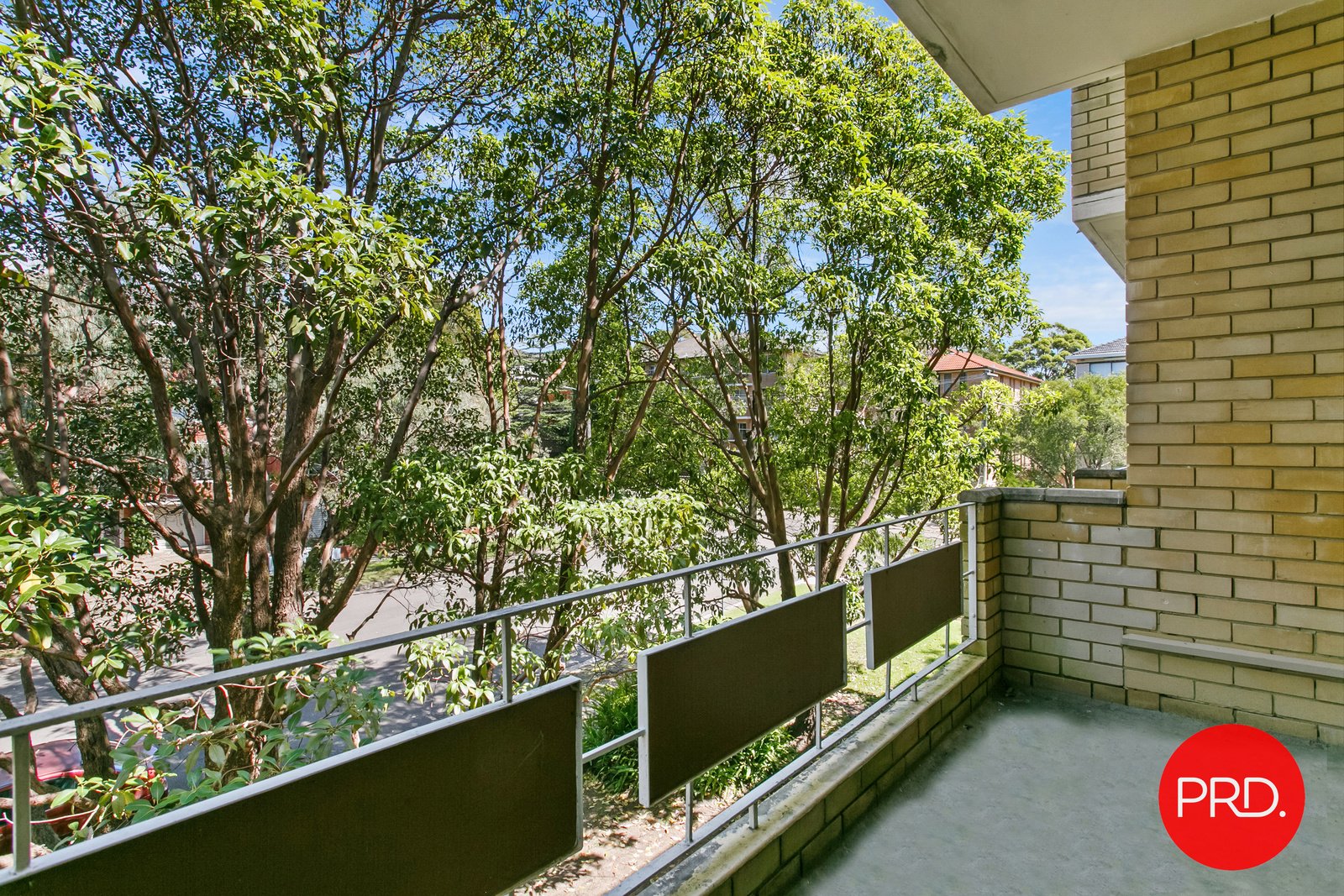 10/8-10 King Street KOGARAH 6