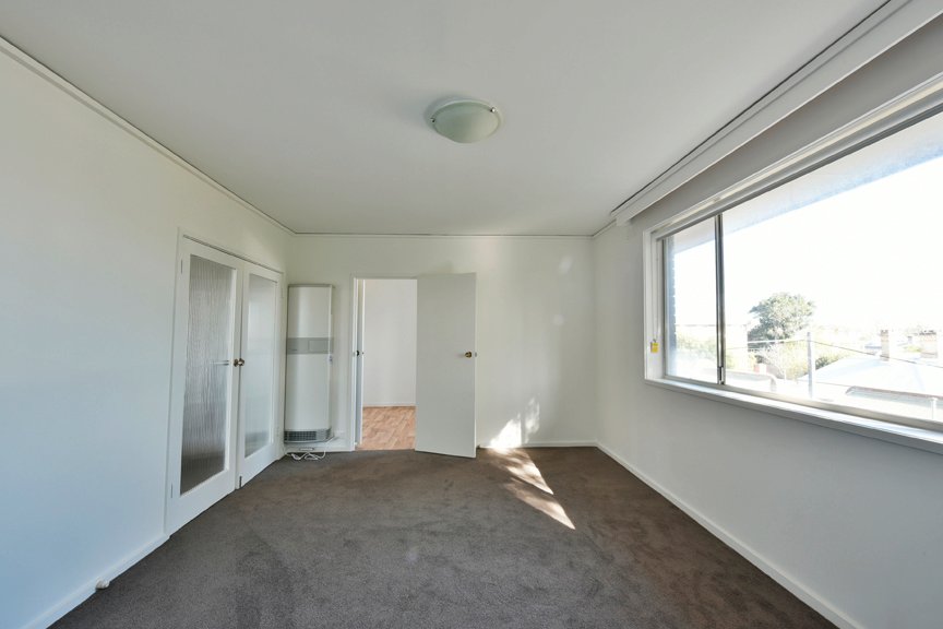 Gallery: 10/8-10 Sutherland Road
