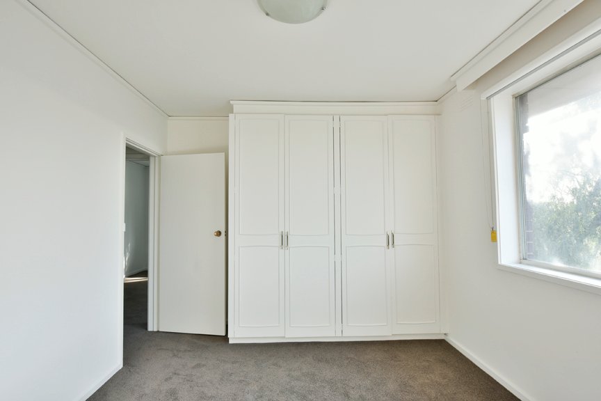 Gallery: 10/8-10 Sutherland Road