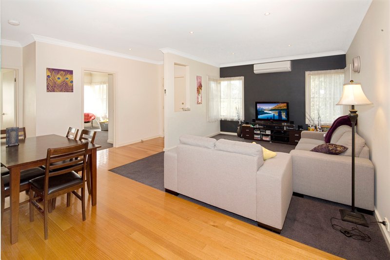 108 Adair Street REDAN 3