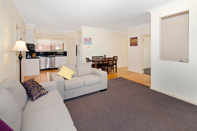 108 Adair Street REDAN 4