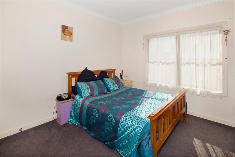 108 Adair Street REDAN 5
