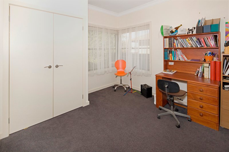 108 Adair Street REDAN 7