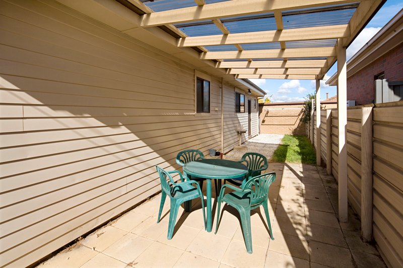 108 Adair Street REDAN 8