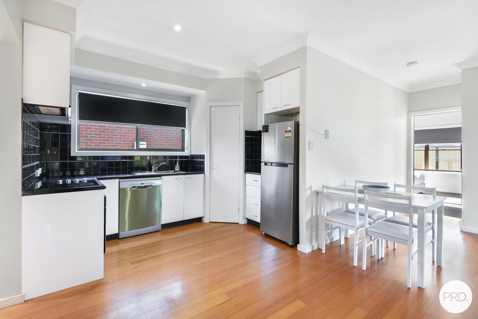 108 Adair Street REDAN 2