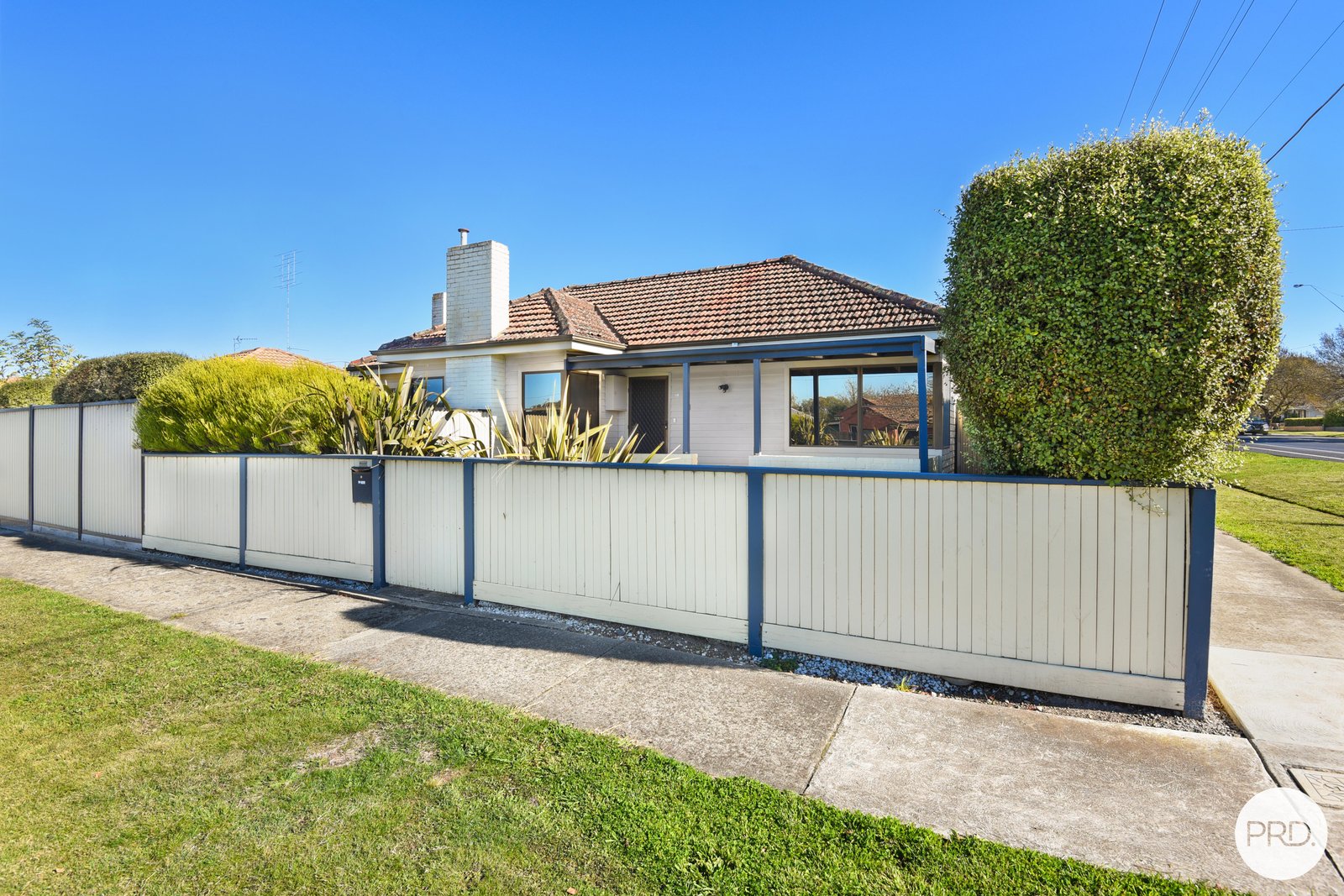 108 Adair Street REDAN 3