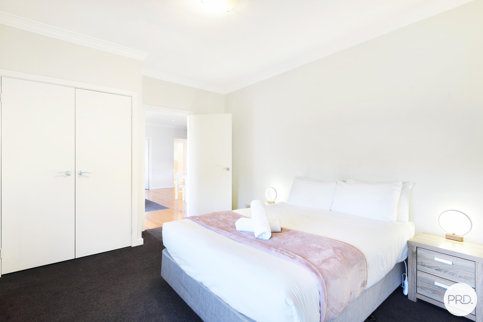 108 Adair Street REDAN 4