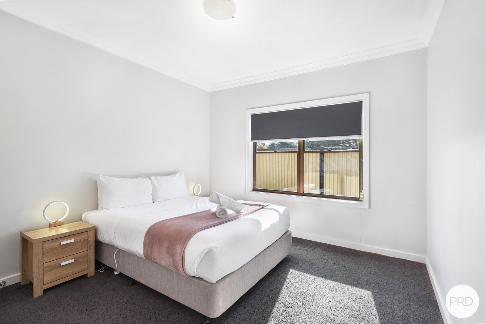 108 Adair Street REDAN 5