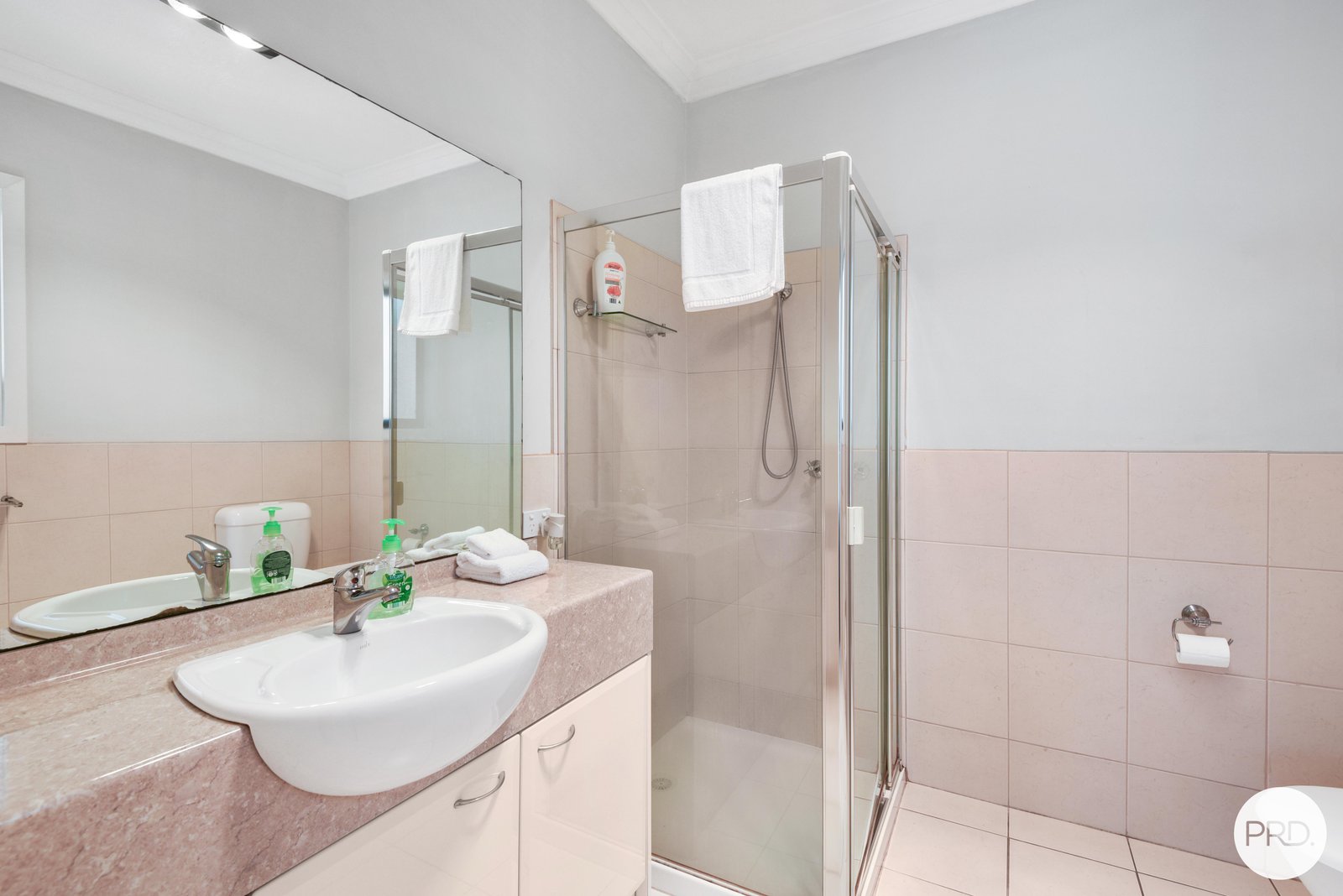108 Adair Street REDAN 6