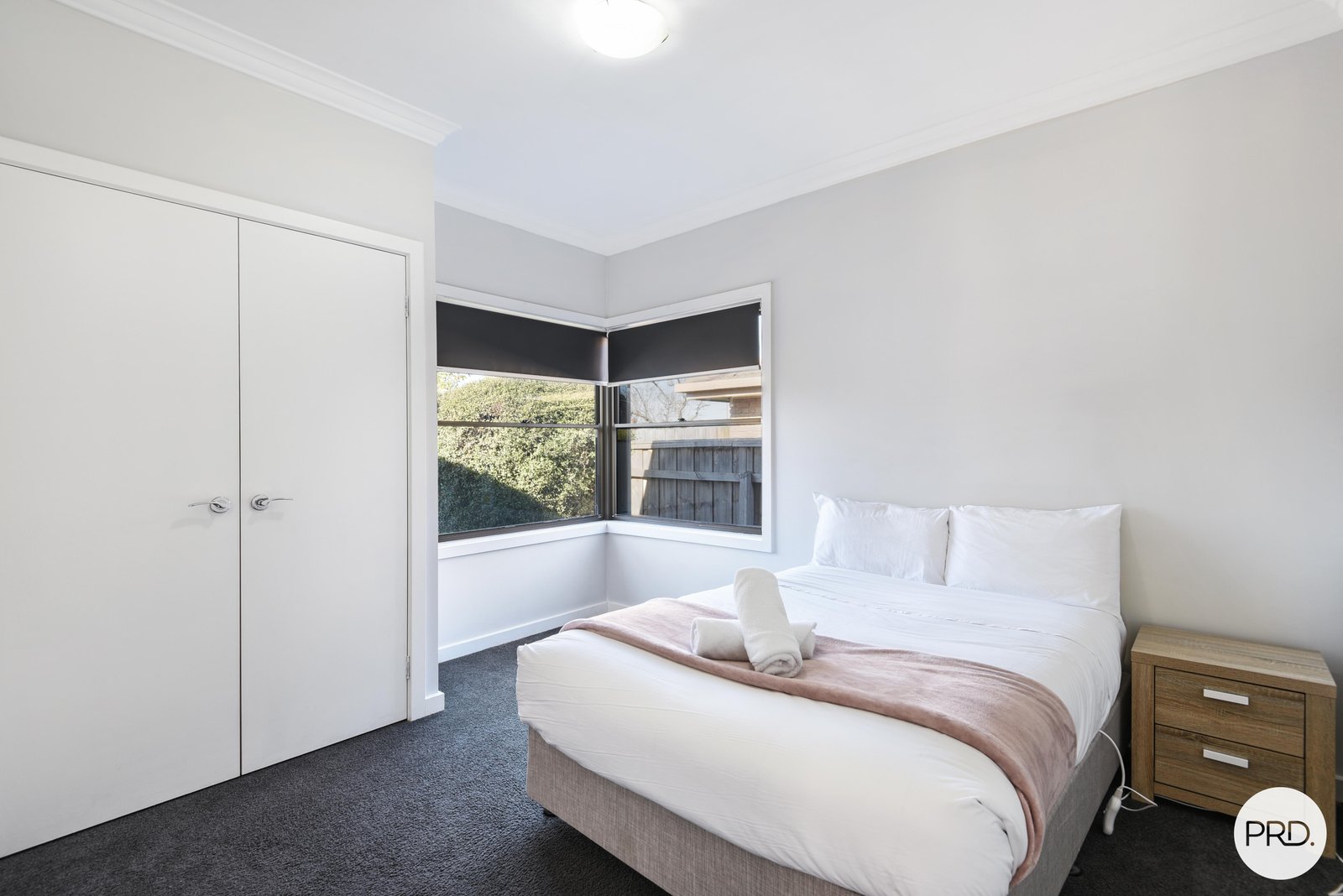 108 Adair Street REDAN 7