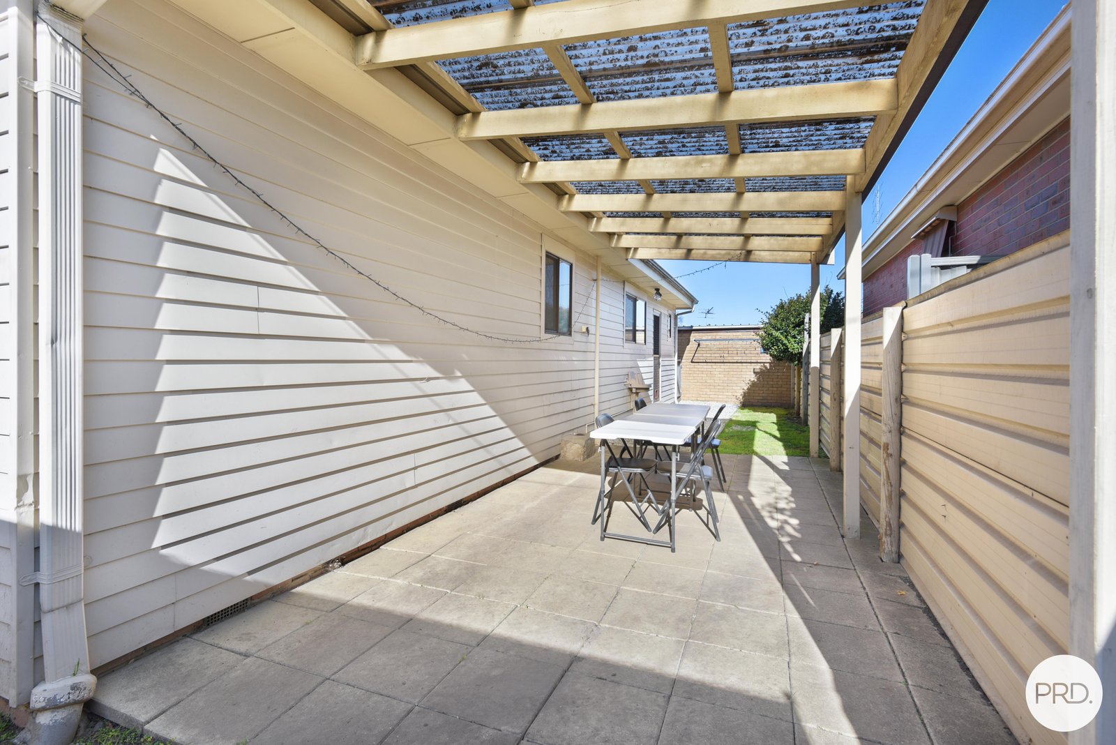 108 Adair Street REDAN 9