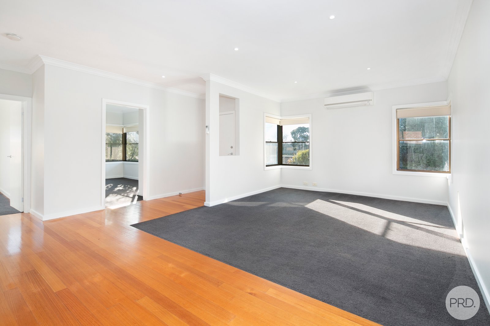 108 Adair Street REDAN 1