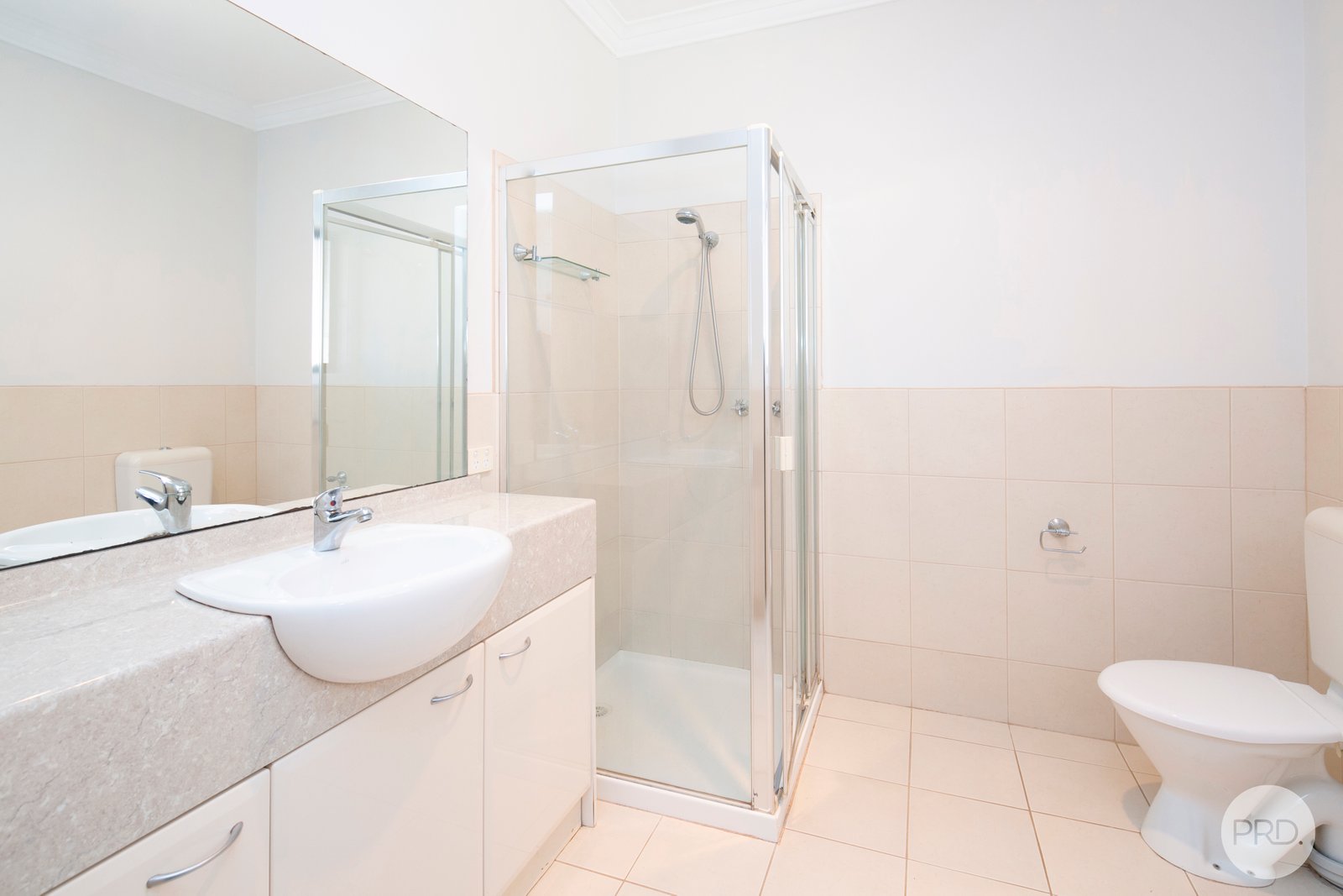 108 Adair Street REDAN 5