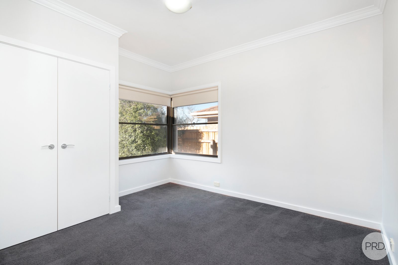 108 Adair Street REDAN 6