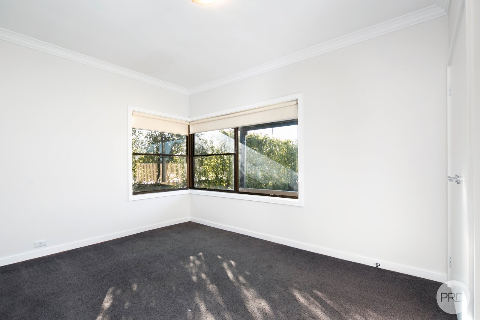 108 Adair Street REDAN 7