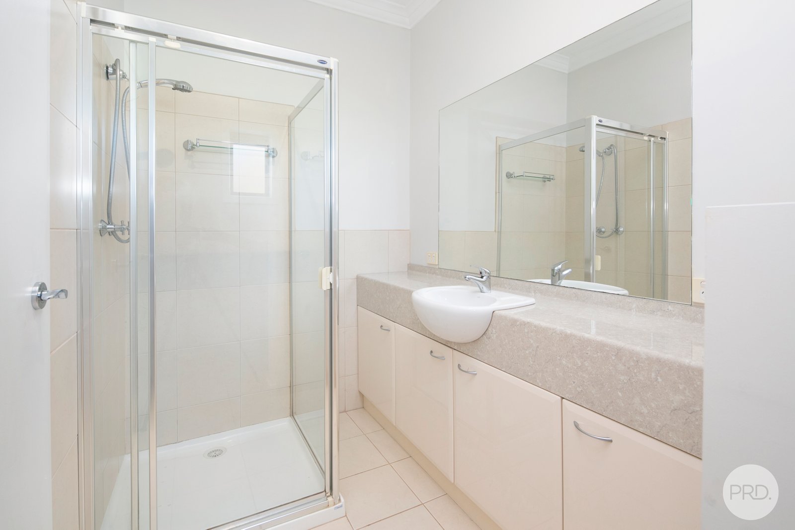 108 Adair Street REDAN 8