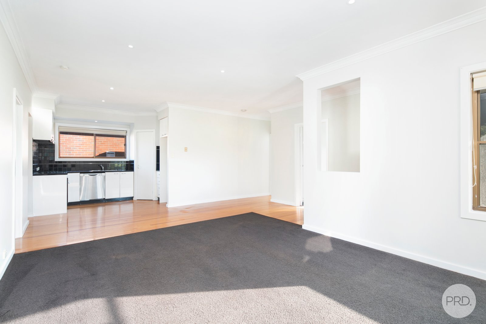 108 Adair Street REDAN 9