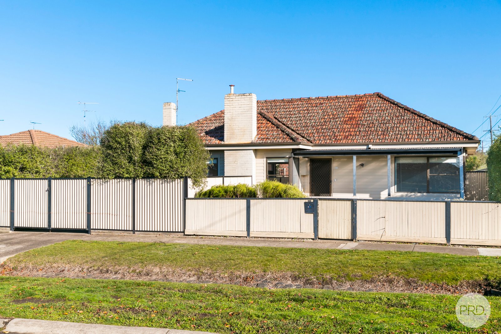108 Adair Street REDAN 10