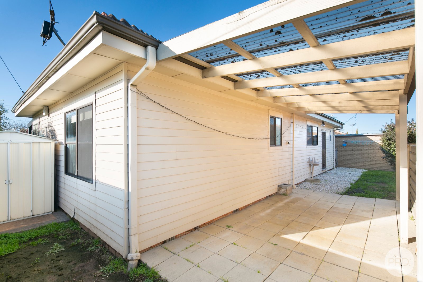 108 Adair Street REDAN 11