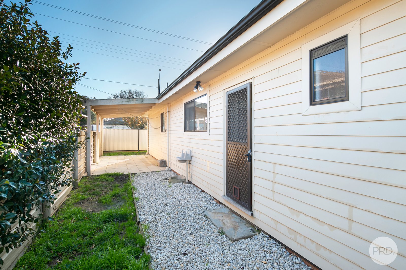 108 Adair Street REDAN 12