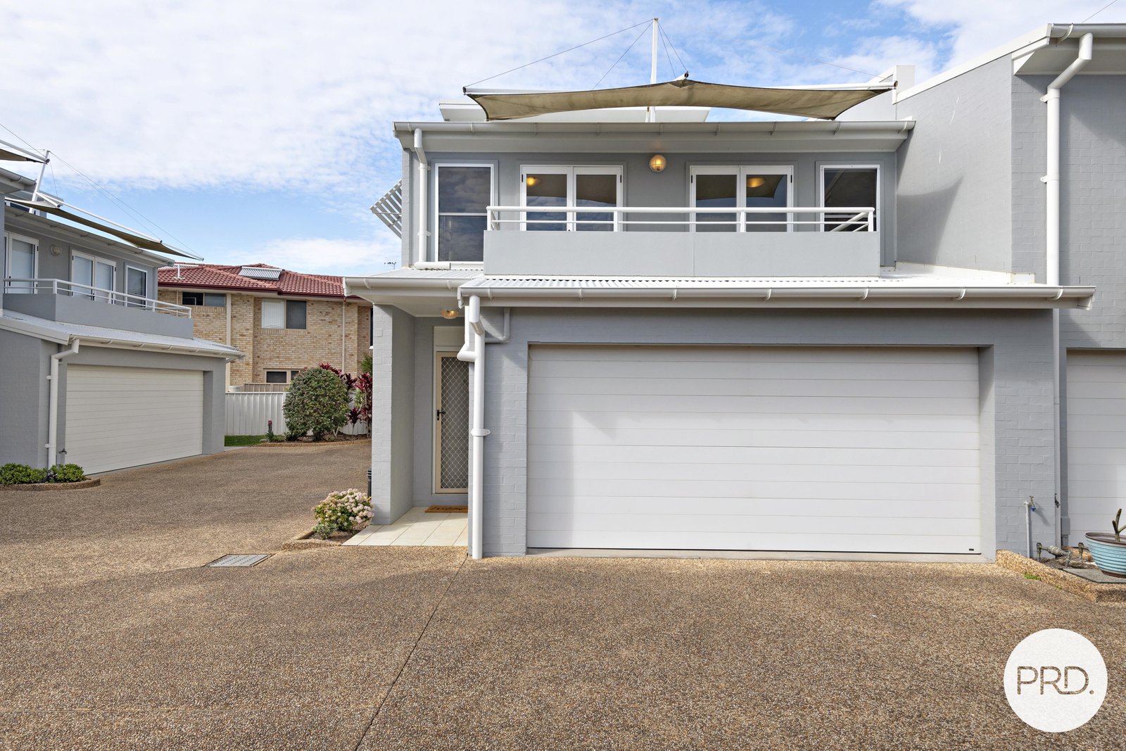 10/8 Ala Moana Way FINGAL BAY 2