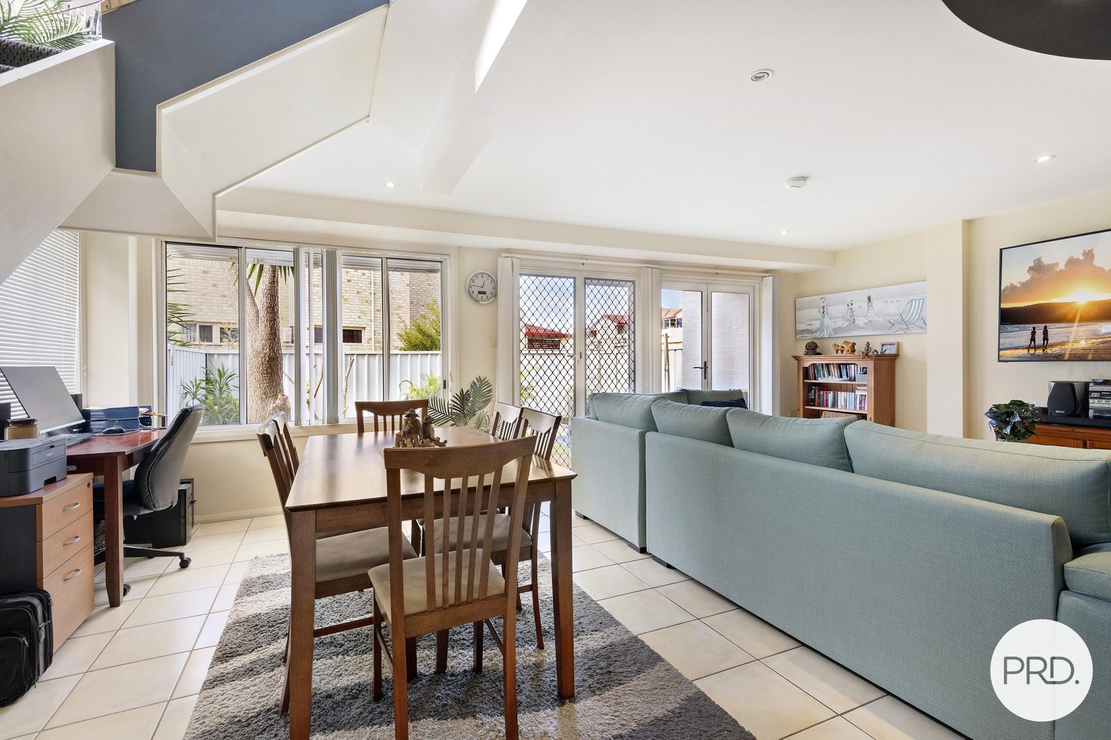 10/8 Ala Moana Way FINGAL BAY 3