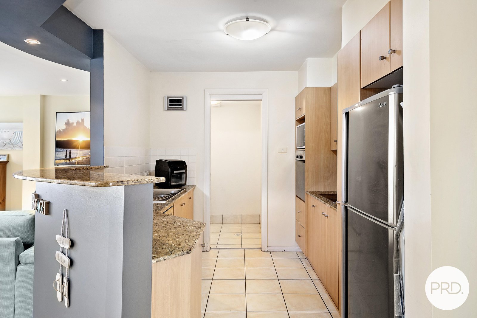 10/8 Ala Moana Way FINGAL BAY 4